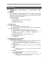 Hid_Chapter 1(1).doc
